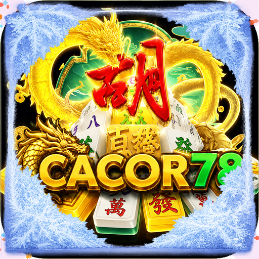cacor78 — galeri pratinjau - APK Resmi