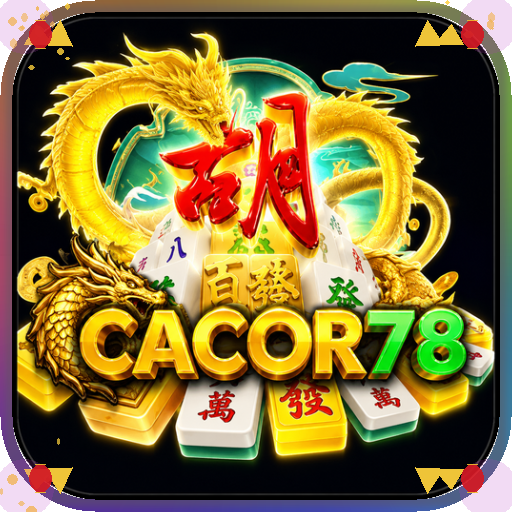 cacor78 — galeri pratinjau Resmi APK
